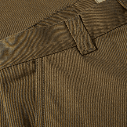 Polar - 44! Pants - Velocity 21