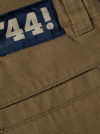 Polar - 44! Pants - Velocity 21