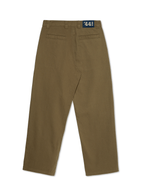 Polar - 44! Pants - Velocity 21