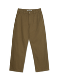 Polar - 44! Pants - Velocity 21