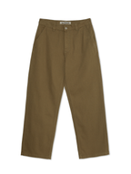 Polar - 44! Pants - Velocity 21