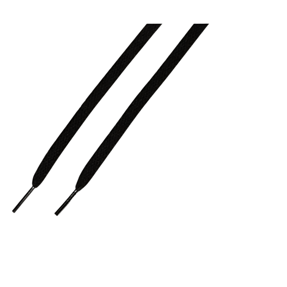 Converse - 45in Laces - Velocity 21