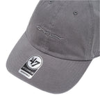 Oakley - 47 Soho Dad Hat - Storm Front - Velocity 21