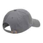 Oakley - 47 Soho Dad Hat - Storm Front - Velocity 21