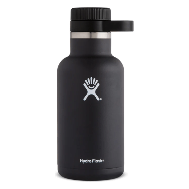 HydroFlask - 64 oz Growler - Velocity 21