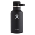 HydroFlask - 64 oz Growler - Velocity 21