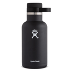 HydroFlask - 64 oz Growler - Velocity 21
