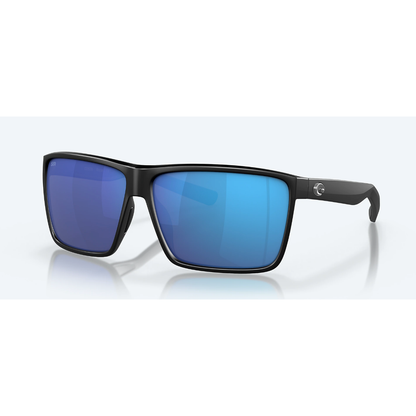 Costa Del Mar - Rincon - Velocity 21