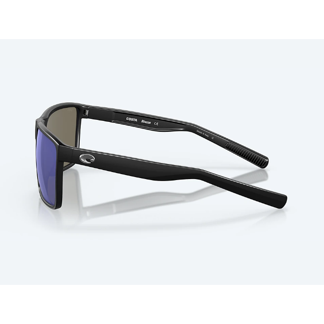 Costa Del Mar - Rincon - Velocity 21