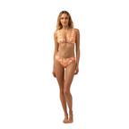 Rhythm - Rosa Floral Holiday Pant - Velocity 21