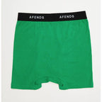 Afends - Absolute Hemp Boxer Brief - Velocity 21