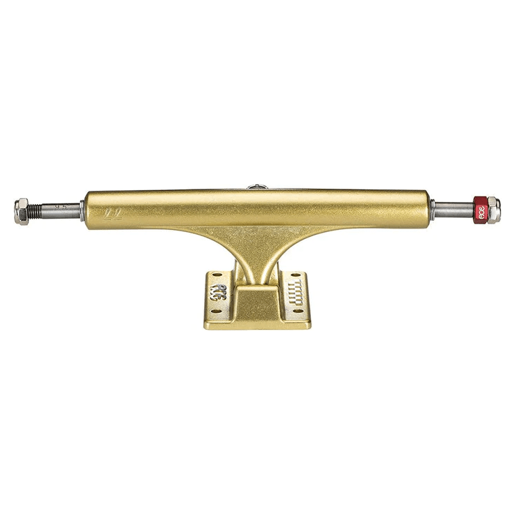 Ace - AF1 Trucks - Velocity 21