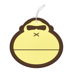 Sun Bum - Air Freshener - Velocity 21