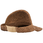 Brixton - Alexa Visor - Velocity 21
