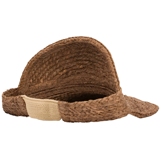 Brixton - Alexa Visor - Velocity 21