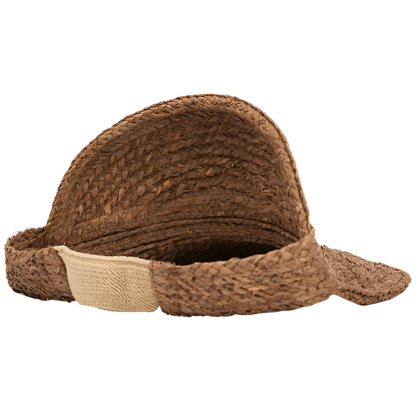 Brixton - Alexa Visor - Velocity 21
