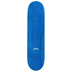 Studio - Alley Cat Deck - 8.375" - Velocity 21