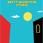 Studio - Alley Cat Deck - 8.375" - Velocity 21