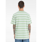 Hurley - Alley Tee - Velocity 21