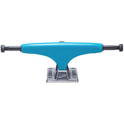 Tensor - Alloys - Aqua/Raw - Velocity 21