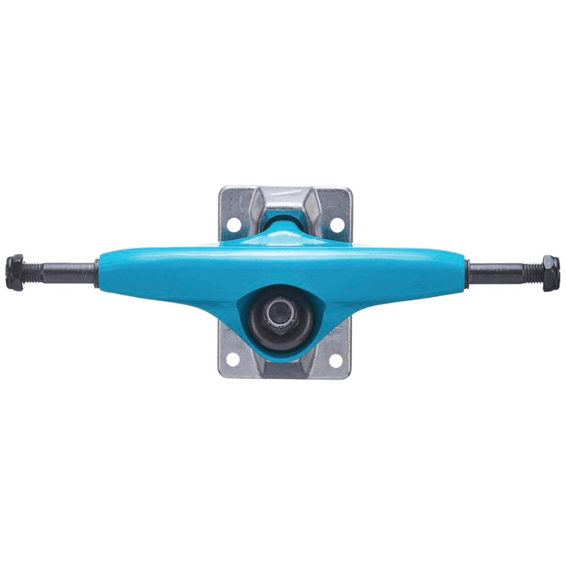 Tensor - Alloys - Aqua/Raw - Velocity 21