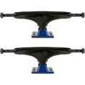 Tensor - Alloys - Black/Navy - Velocity 21
