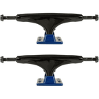 Tensor - Alloys - Black/Navy - Velocity 21