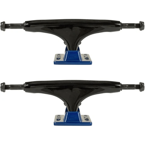 Tensor - Alloys - Black/Navy - Velocity 21