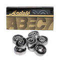 Andale - Andale Bearings - Velocity 21