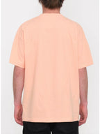 Volcom - Arthur Longo 3 SS Tee - Velocity 21