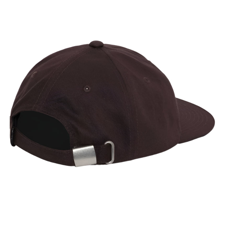 Volcom - Arthur Longo Hat - Velocity 21