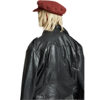 Brixton - Athens Cap - Velocity 21