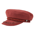 Brixton - Athens Cap - Velocity 21