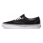 Vans - Authentic - Black - Velocity 21