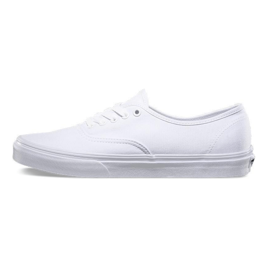 Authentic true hotsell white