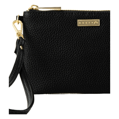 Rusty - Azalea Coin Purse - Velocity 21