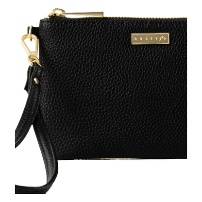 Rusty - Azalea Coin Purse - Velocity 21