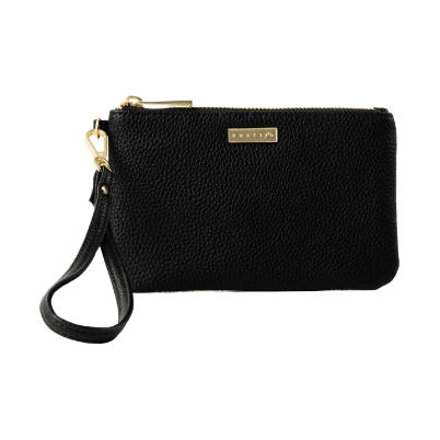 Rusty - Azalea Coin Purse - Velocity 21