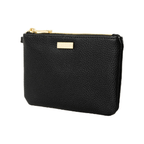 Rusty - Azalea Coin Purse - Velocity 21