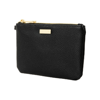 Rusty - Azalea Coin Purse - Velocity 21