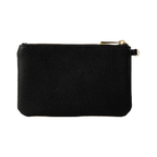 Rusty - Azalea Coin Purse - Velocity 21