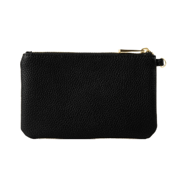 Rusty - Azalea Coin Purse - Velocity 21