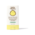 Sun Bum - Baby Bum 50 Mineral Sunscreen Face Stick - Velocity 21
