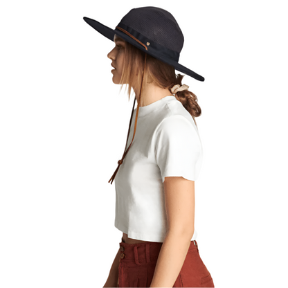 Brixton - Bend Fedora - Velocity 21