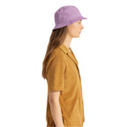 Brixton - Beta Packable Bucket Hat - Orchid - Velocity 21
