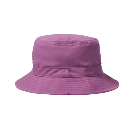 Brixton - Beta Packable Bucket Hat - Orchid - Velocity 21