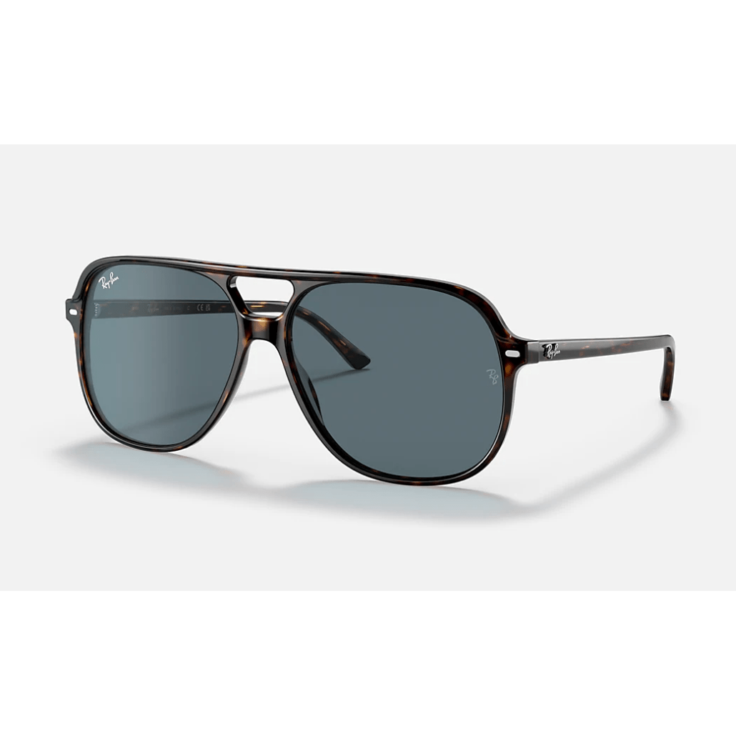 Ray-Ban - Bill - Velocity 21