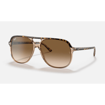 Ray-Ban - Bill - Velocity 21