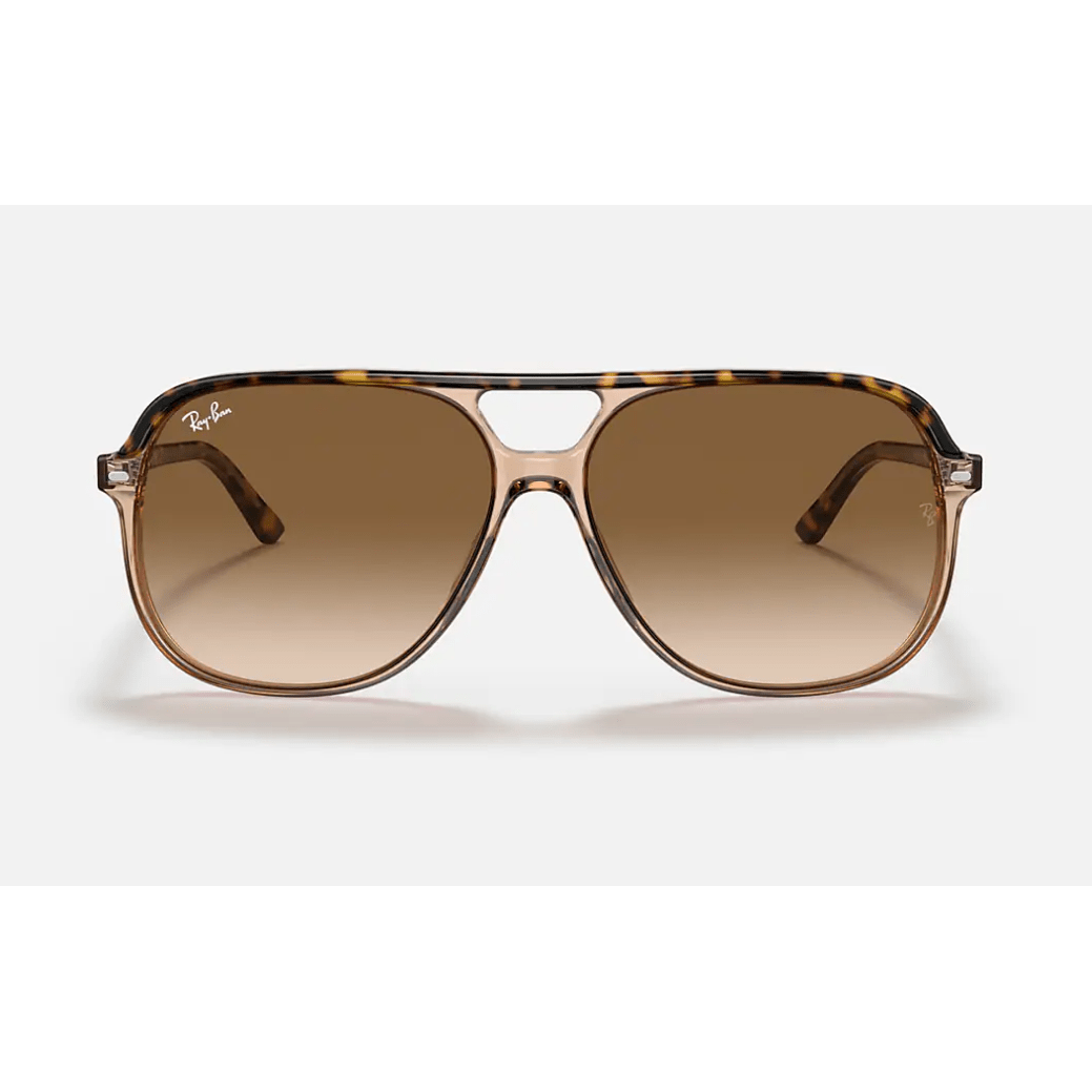 Ray-Ban - Bill - Velocity 21