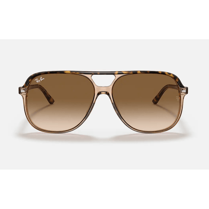 Ray-Ban - Bill - Velocity 21